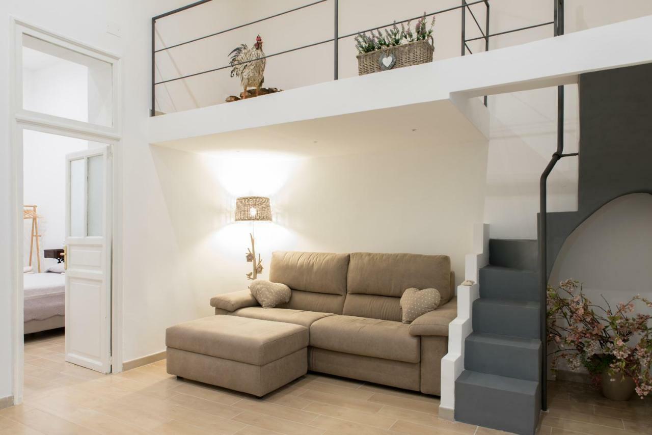 Ferienwohnung Casa Moneka Politeama Palermo Exterior foto